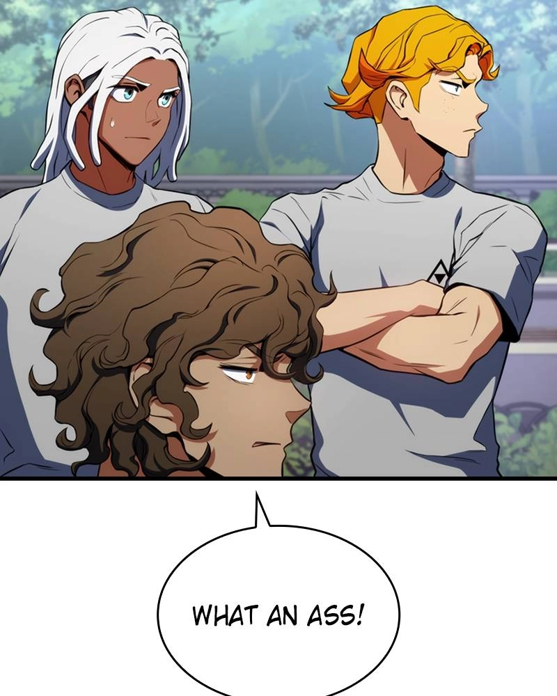 Kill The Dragon Chapter 21 Page 92