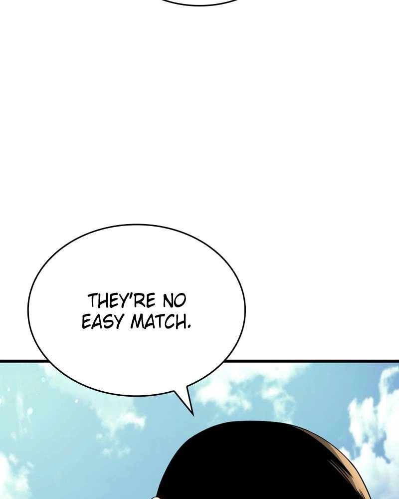 Kill The Dragon Chapter 21 Page 93