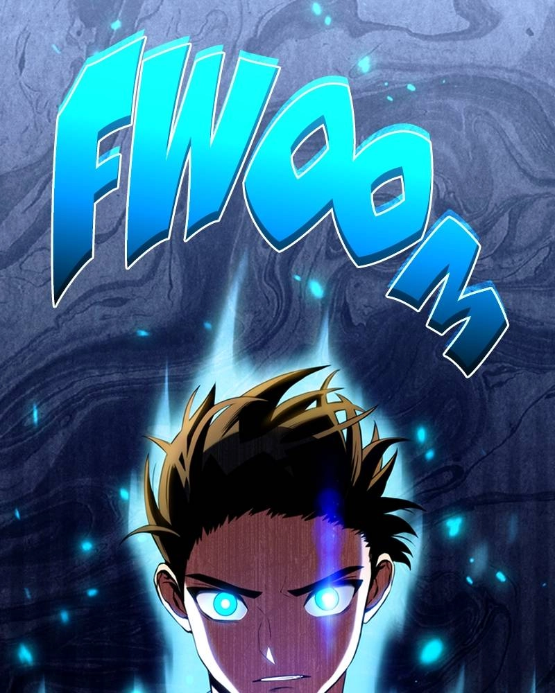 Kill The Dragon Chapter 21 Page 99