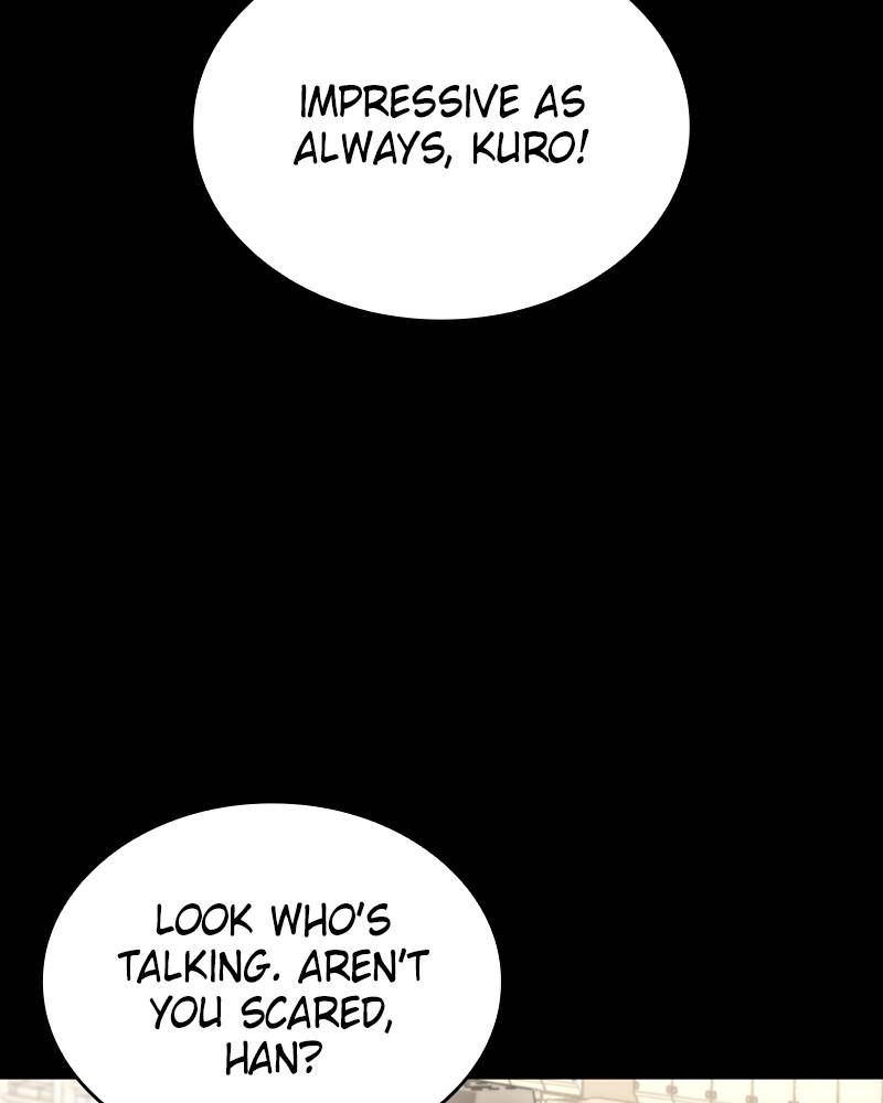 Kill The Dragon Chapter 21 Page 9