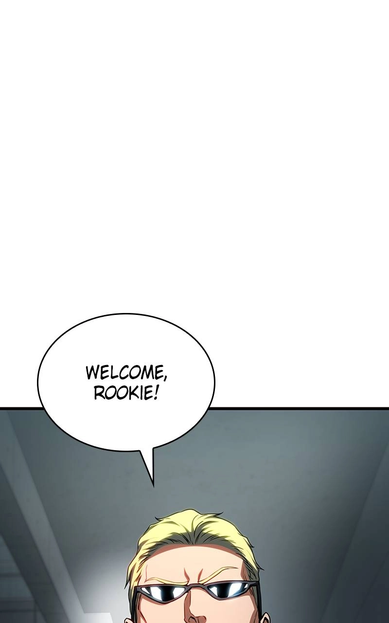 Kill The Dragon Chapter 51 Page 102