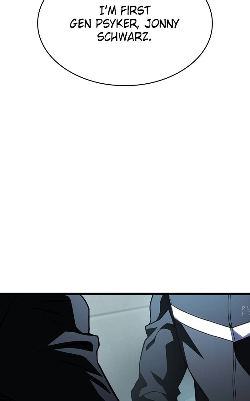 Kill The Dragon Chapter 51 Page 104