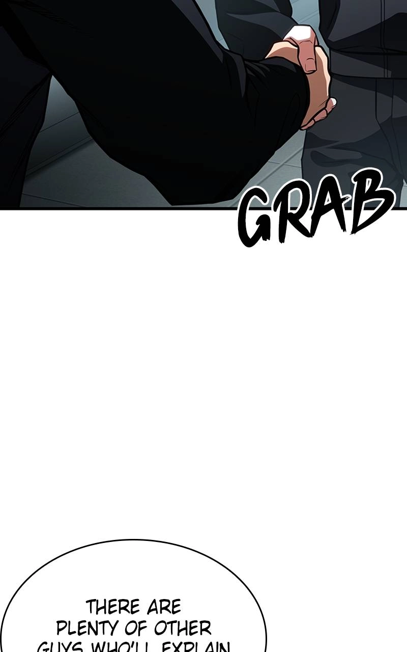 Kill The Dragon Chapter 51 Page 105