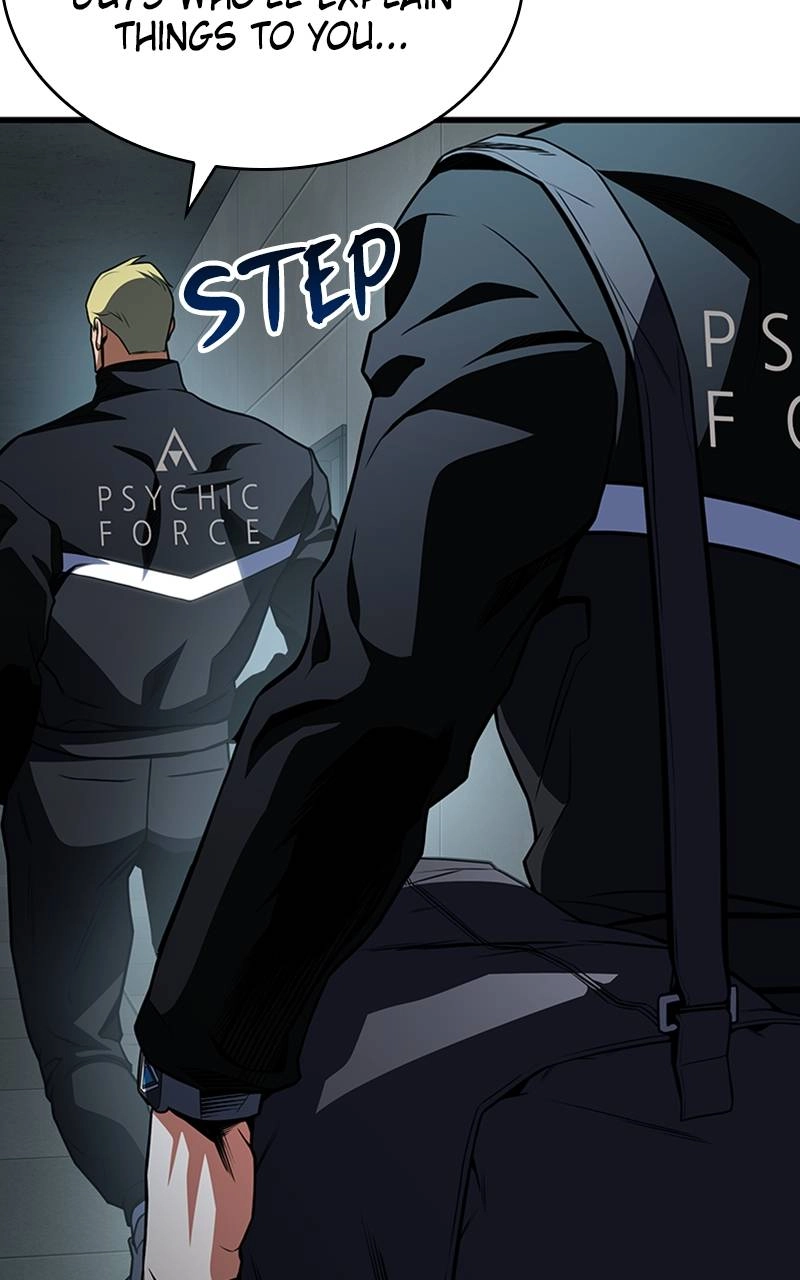 Kill The Dragon Chapter 51 Page 106