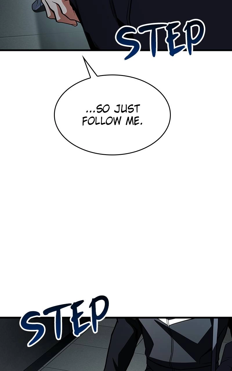 Kill The Dragon Chapter 51 Page 107