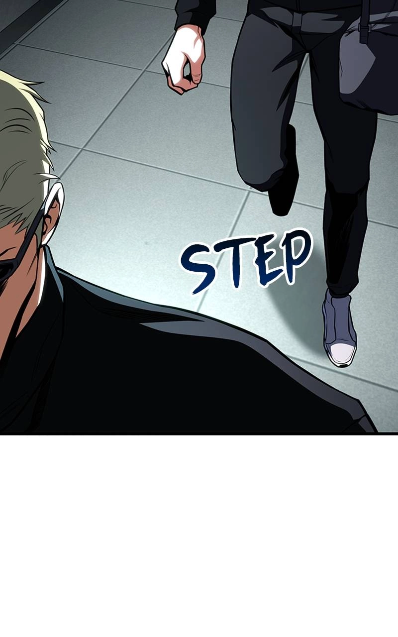 Kill The Dragon Chapter 51 Page 108