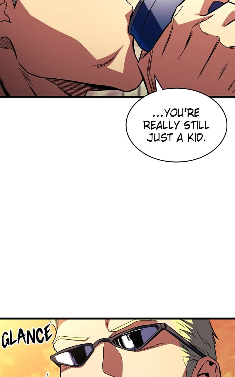 Kill The Dragon Chapter 51 Page 10