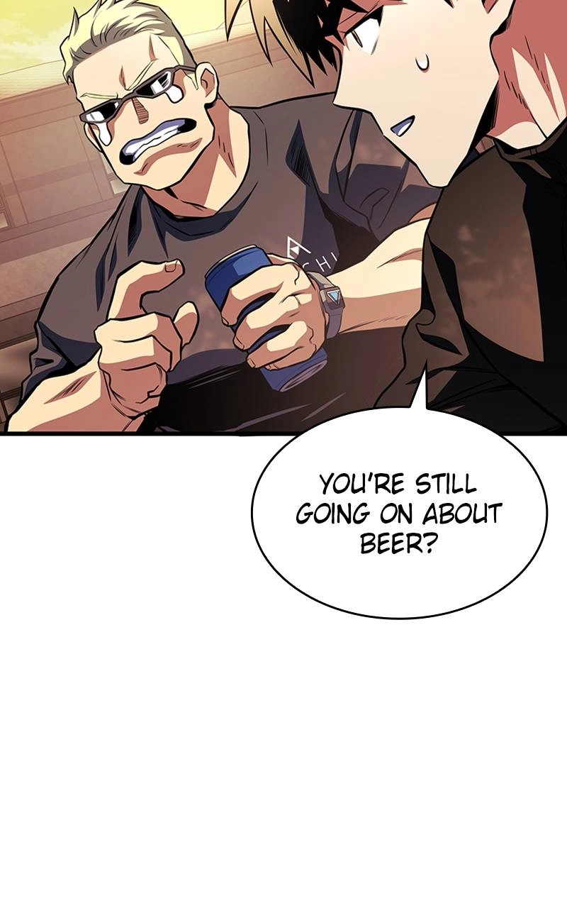 Kill The Dragon Chapter 51 Page 14
