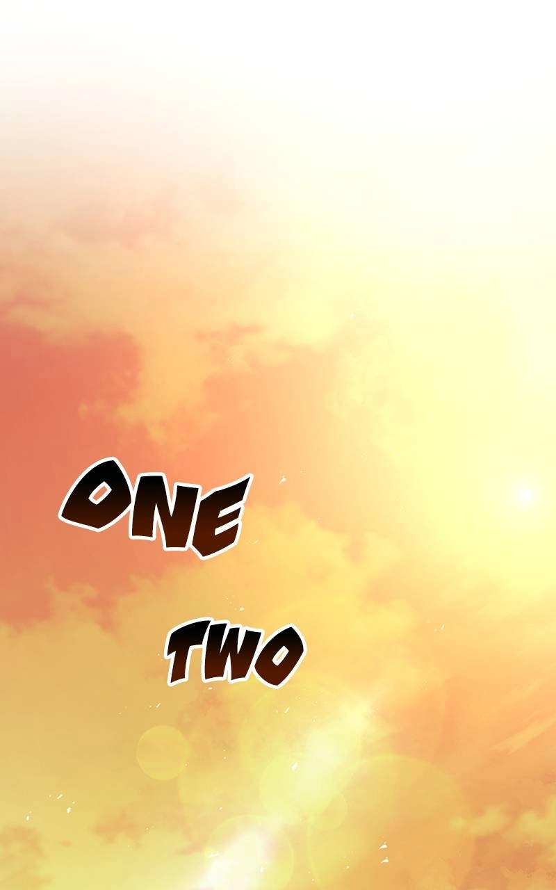 Kill The Dragon Chapter 51 Page 15