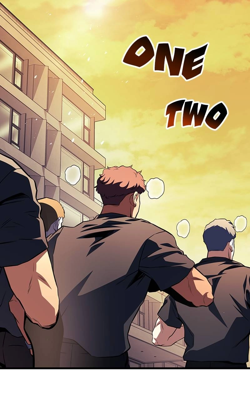 Kill The Dragon Chapter 51 Page 16