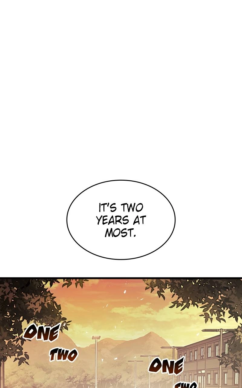 Kill The Dragon Chapter 51 Page 17