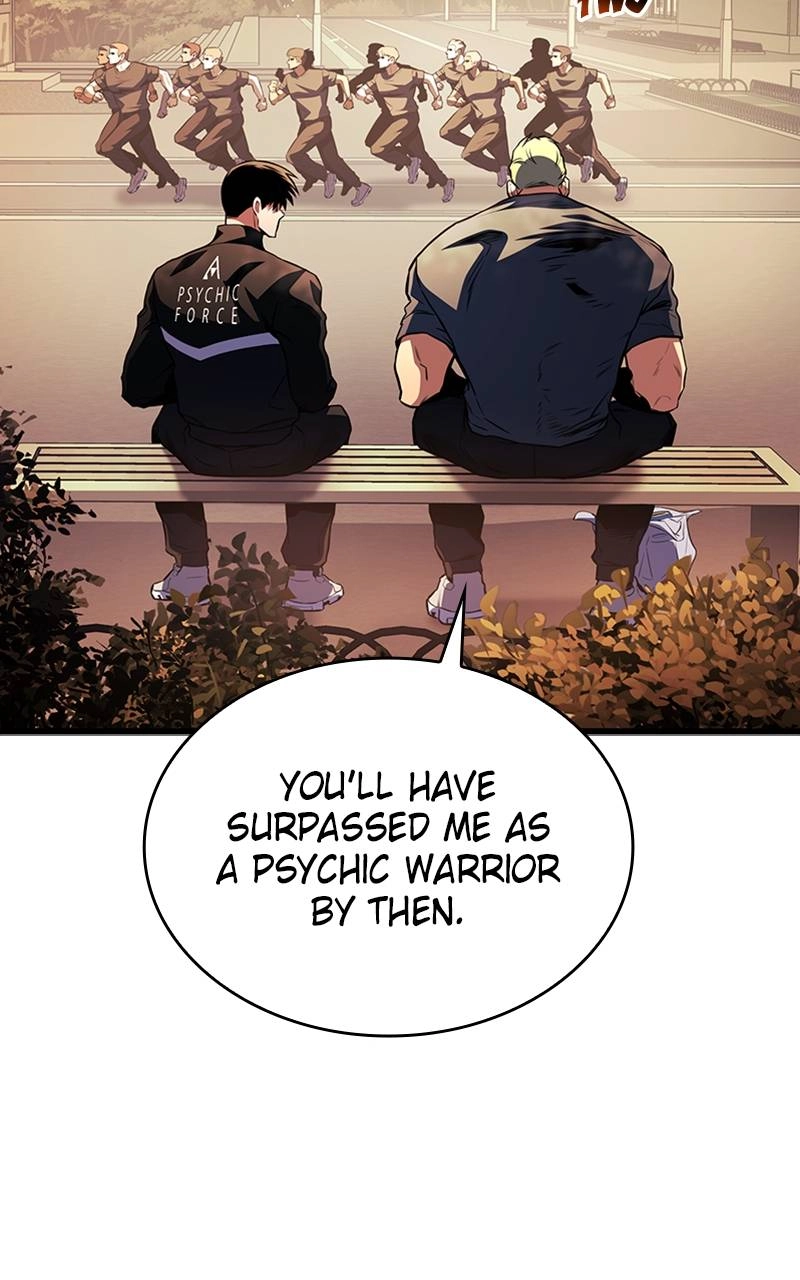 Kill The Dragon Chapter 51 Page 18