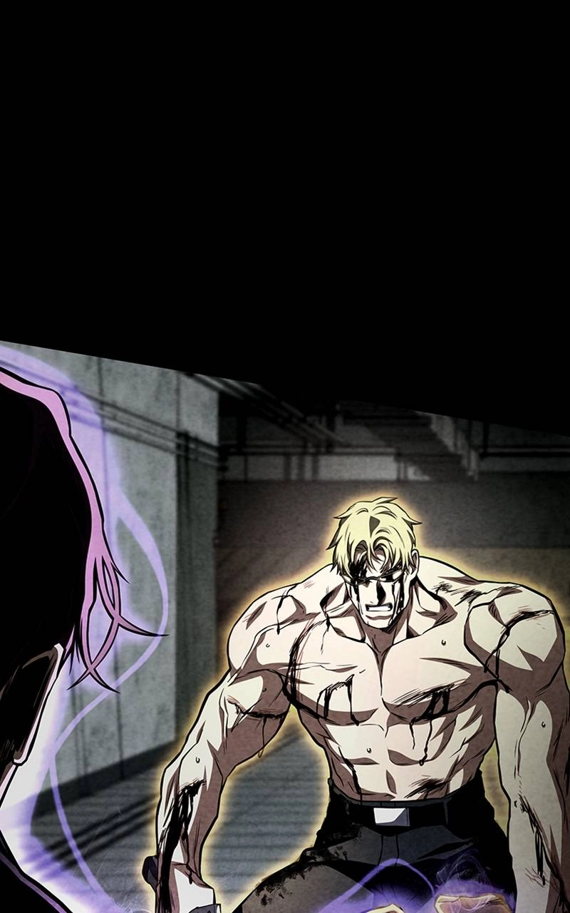 Kill The Dragon Chapter 51 Page 21