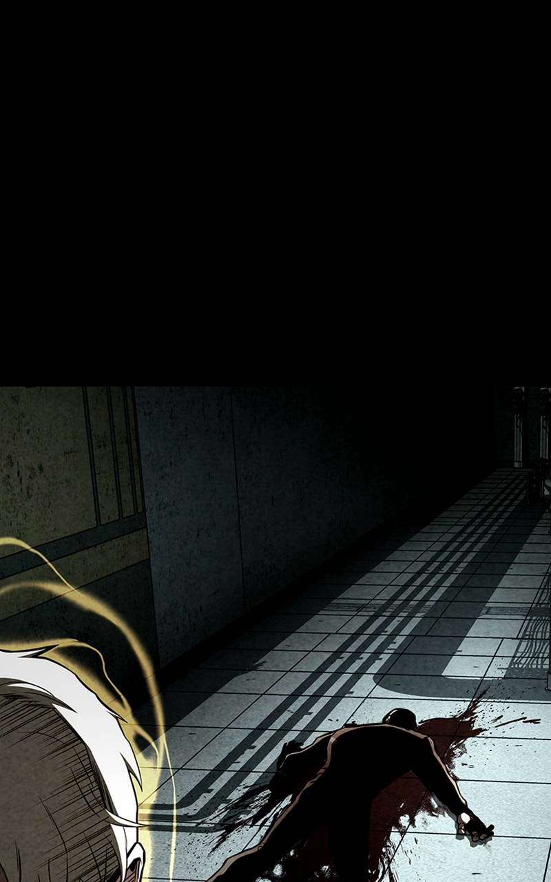 Kill The Dragon Chapter 51 Page 24