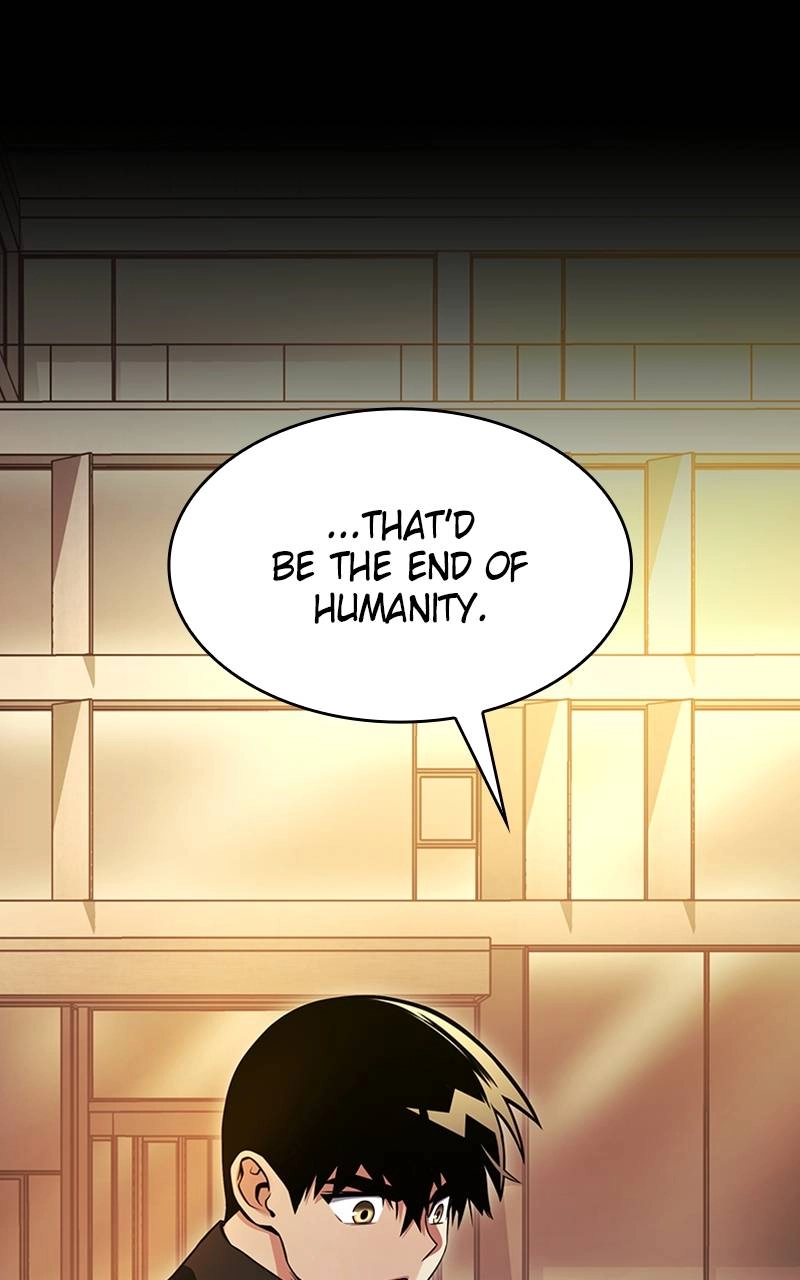Kill The Dragon Chapter 51 Page 26