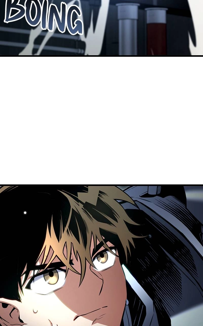 Kill The Dragon Chapter 51 Page 31