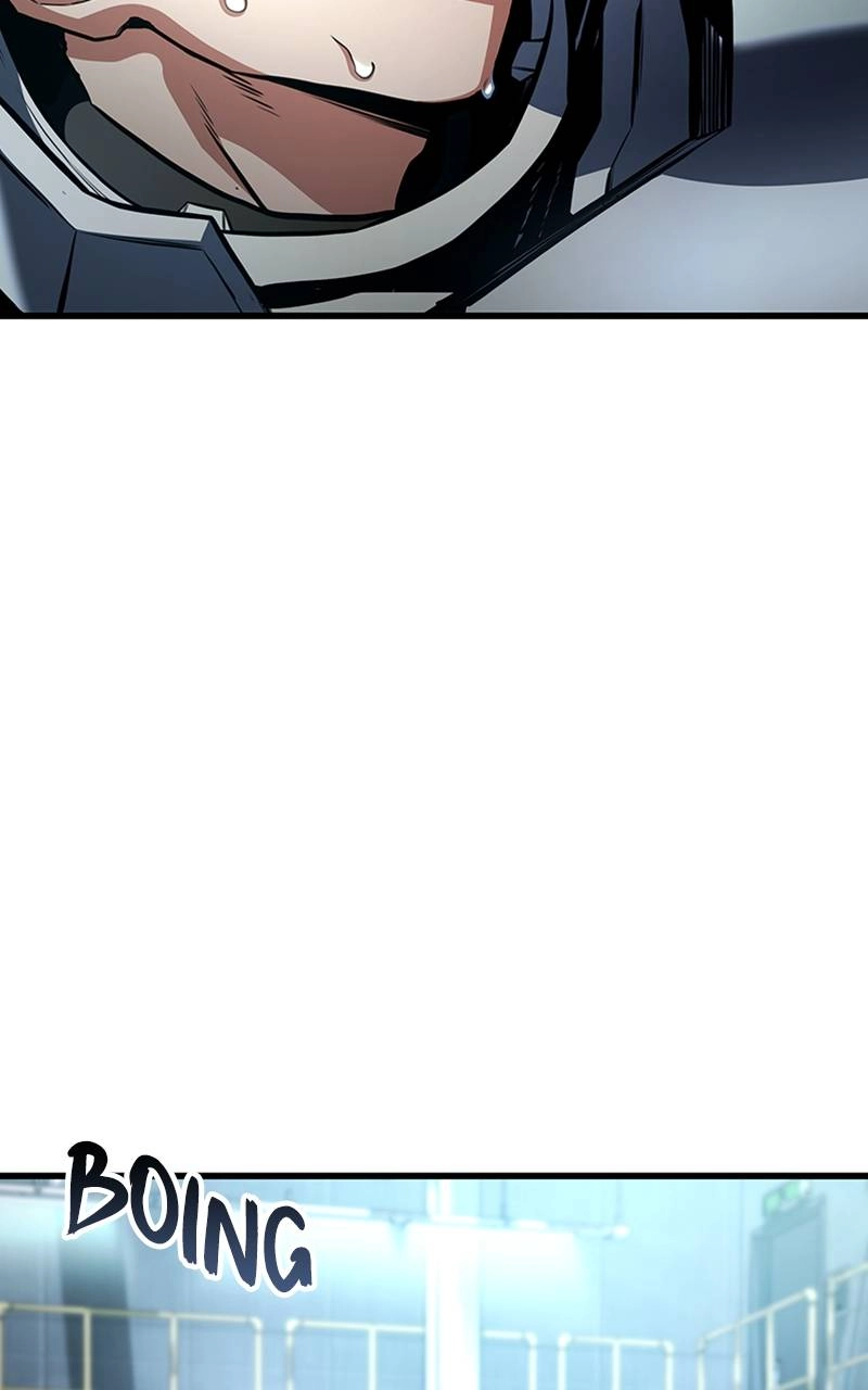 Kill The Dragon Chapter 51 Page 32