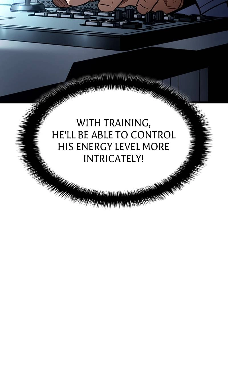 Kill The Dragon Chapter 51 Page 43