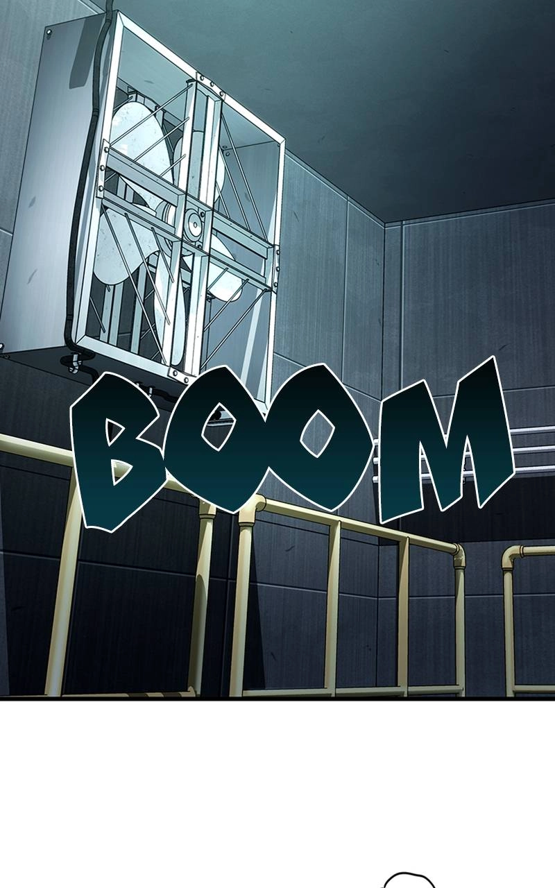 Kill The Dragon Chapter 51 Page 45