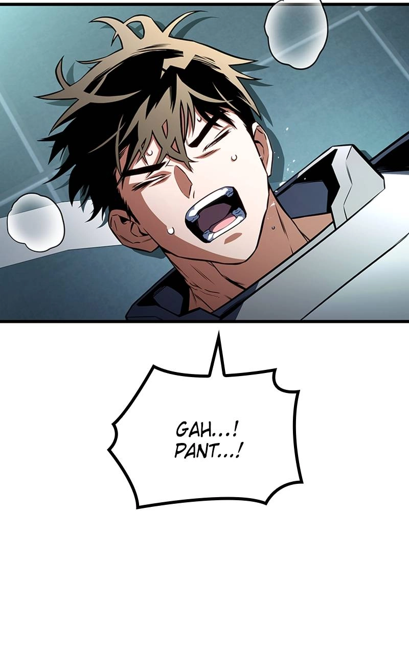 Kill The Dragon Chapter 51 Page 46