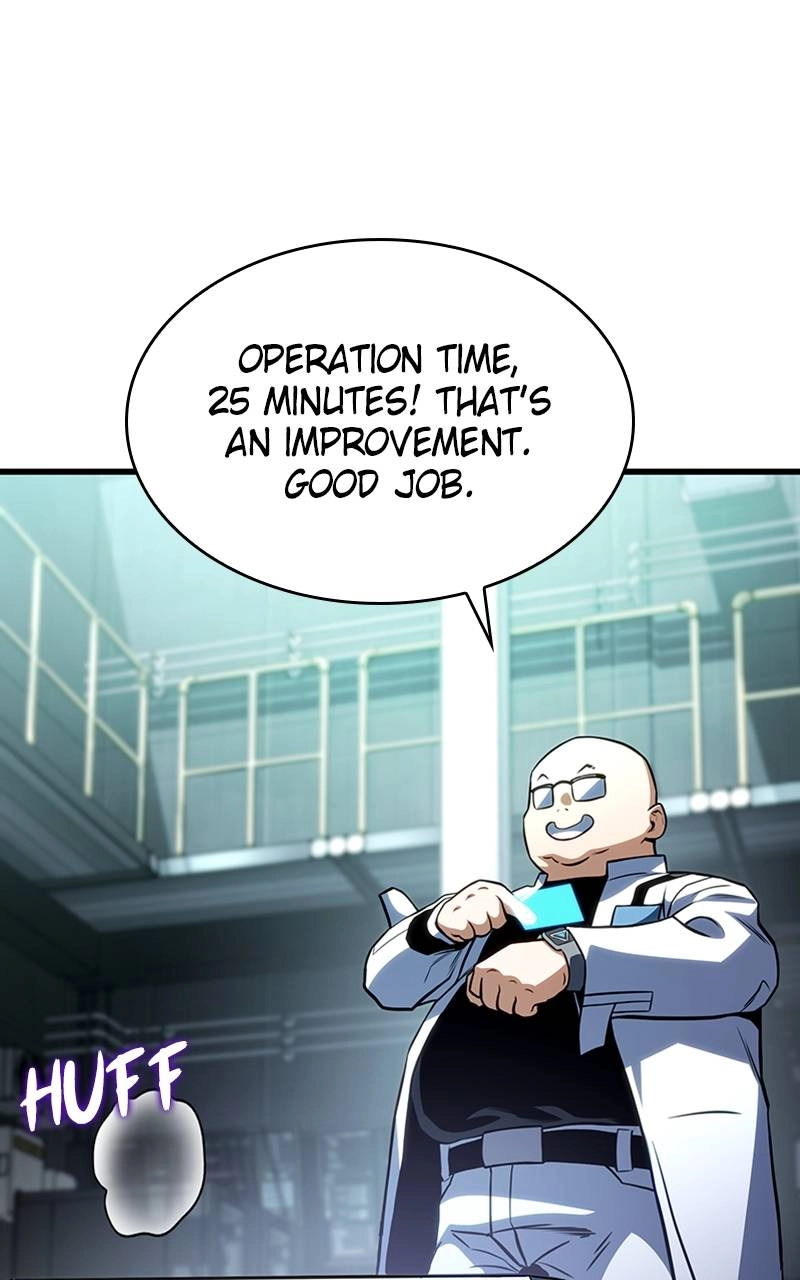 Kill The Dragon Chapter 51 Page 47