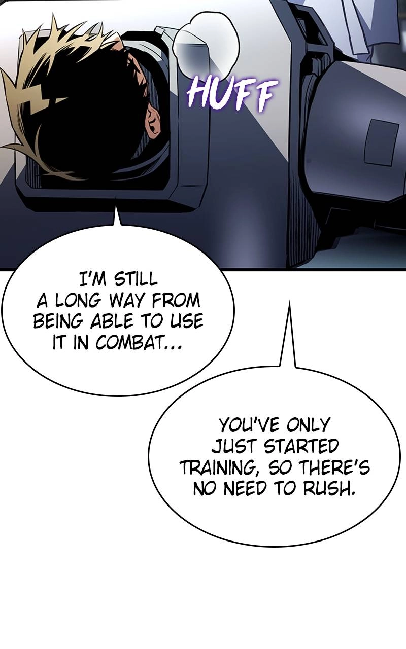 Kill The Dragon Chapter 51 Page 48