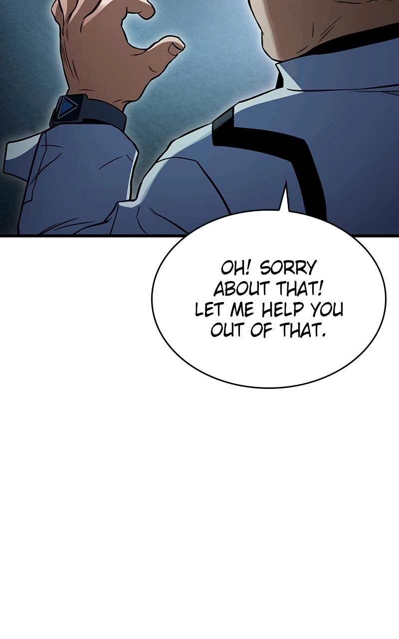 Kill The Dragon Chapter 51 Page 50