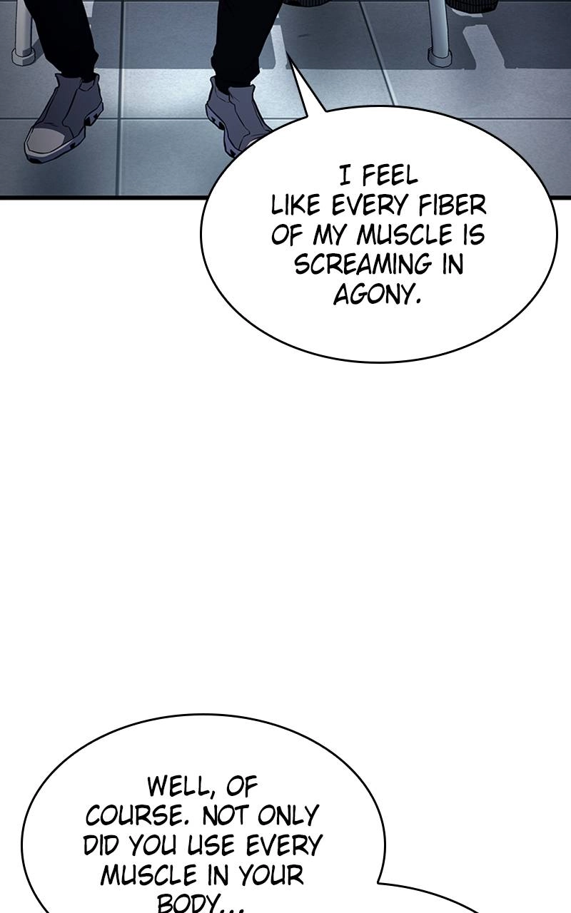 Kill The Dragon Chapter 51 Page 54