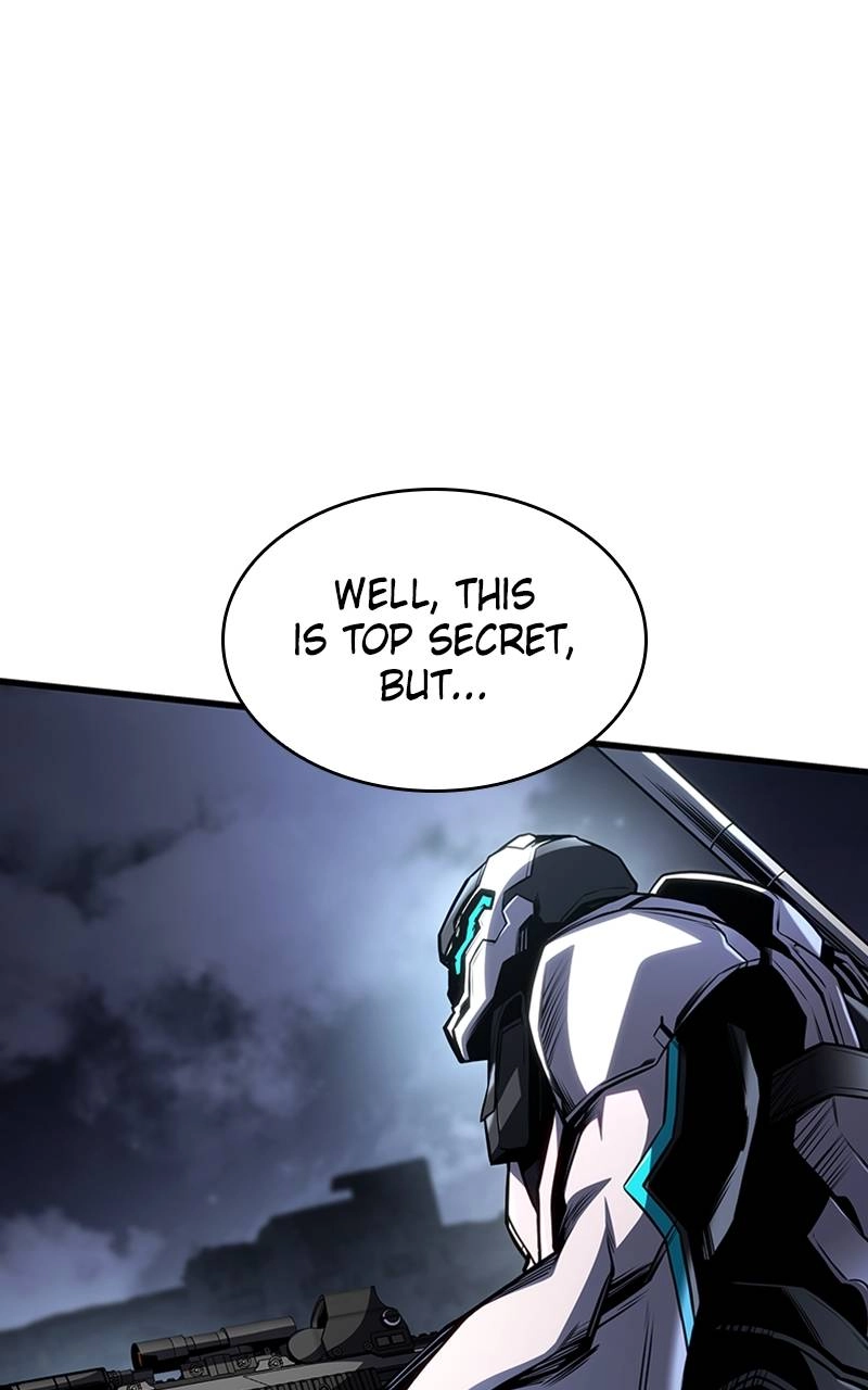 Kill The Dragon Chapter 51 Page 58