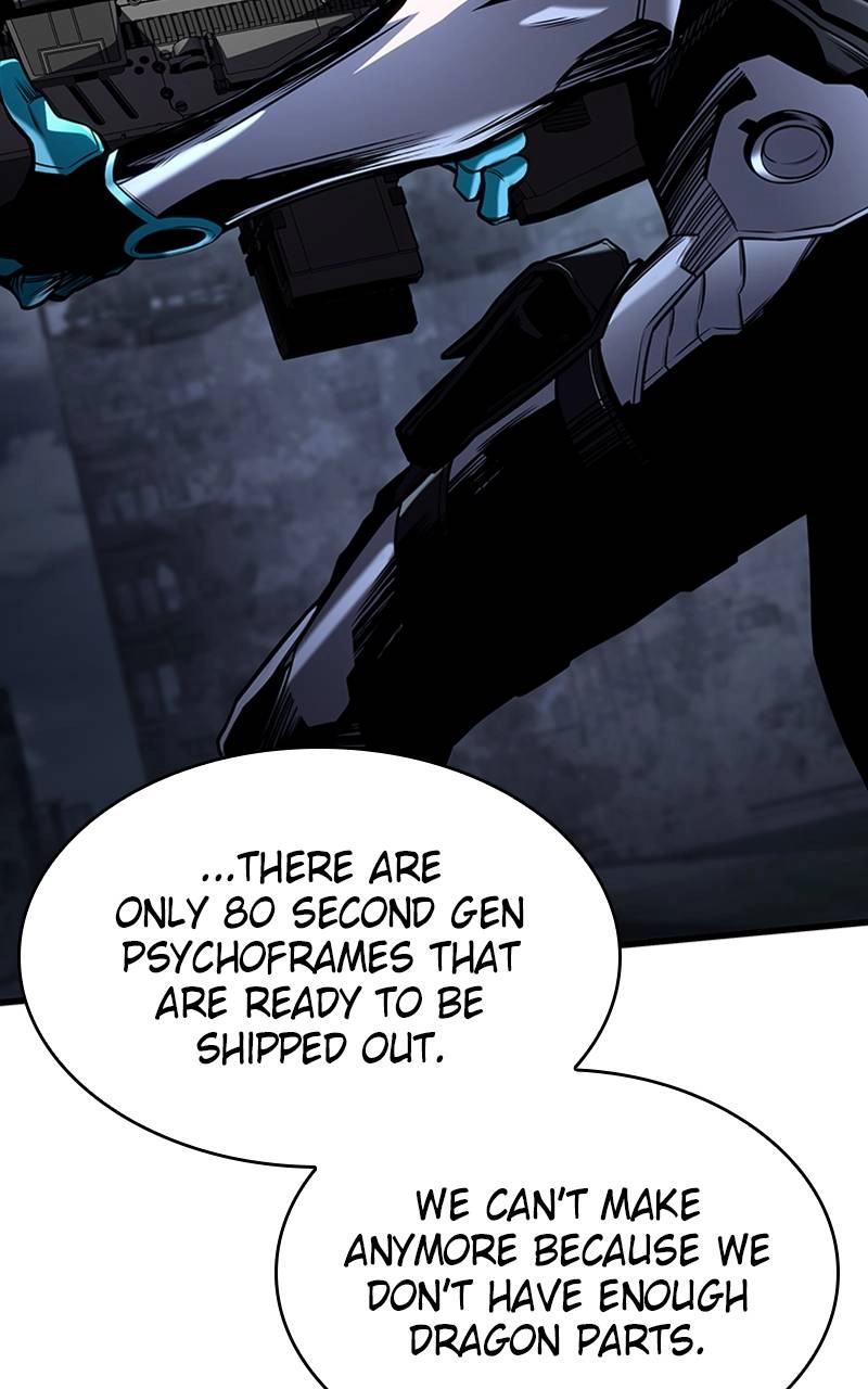 Kill The Dragon Chapter 51 Page 59