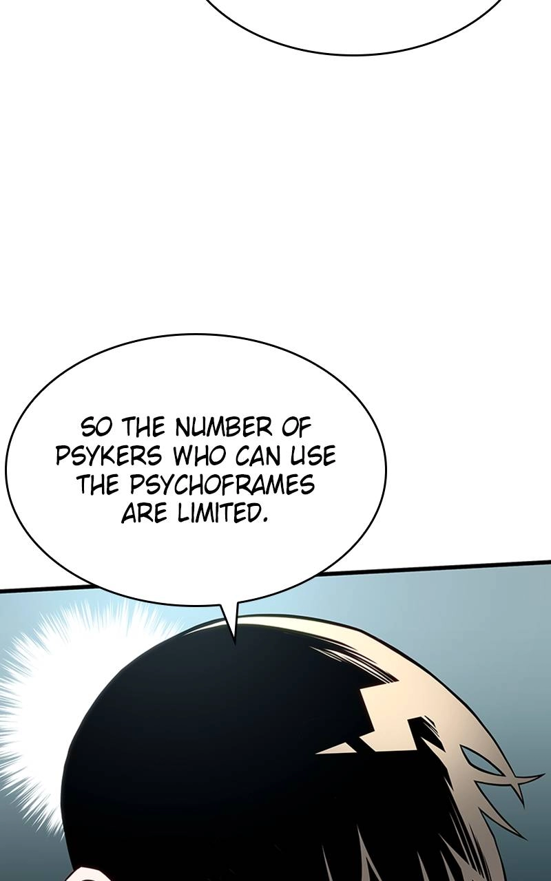 Kill The Dragon Chapter 51 Page 60