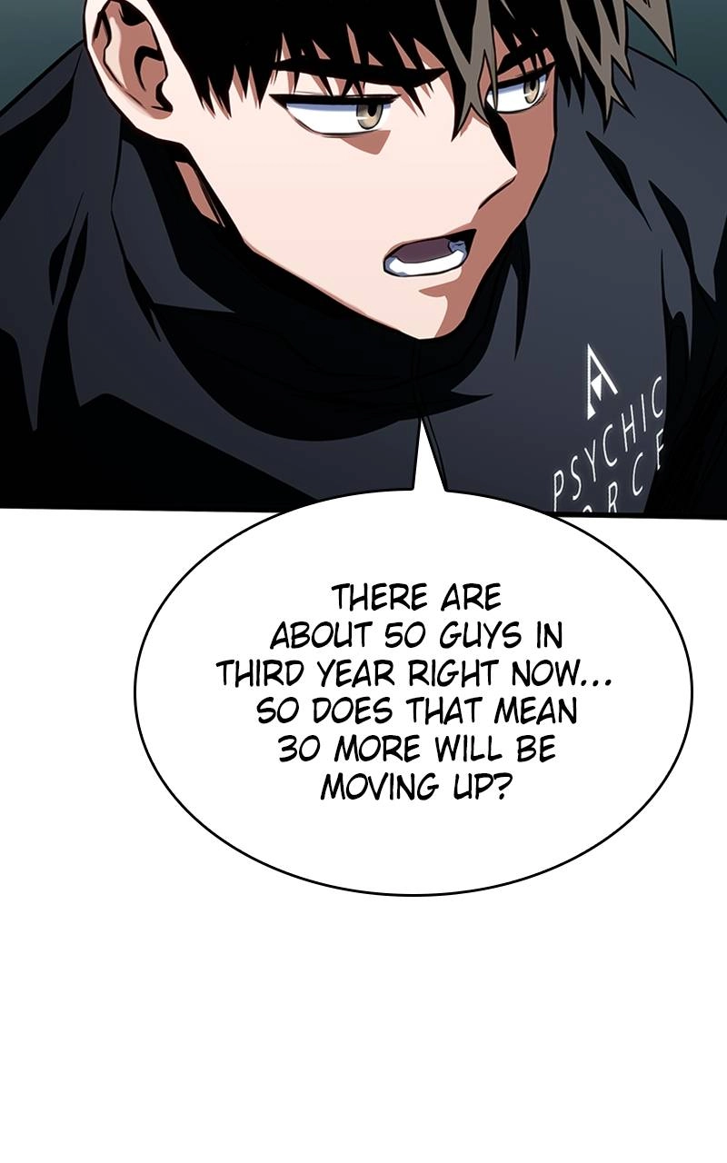 Kill The Dragon Chapter 51 Page 61