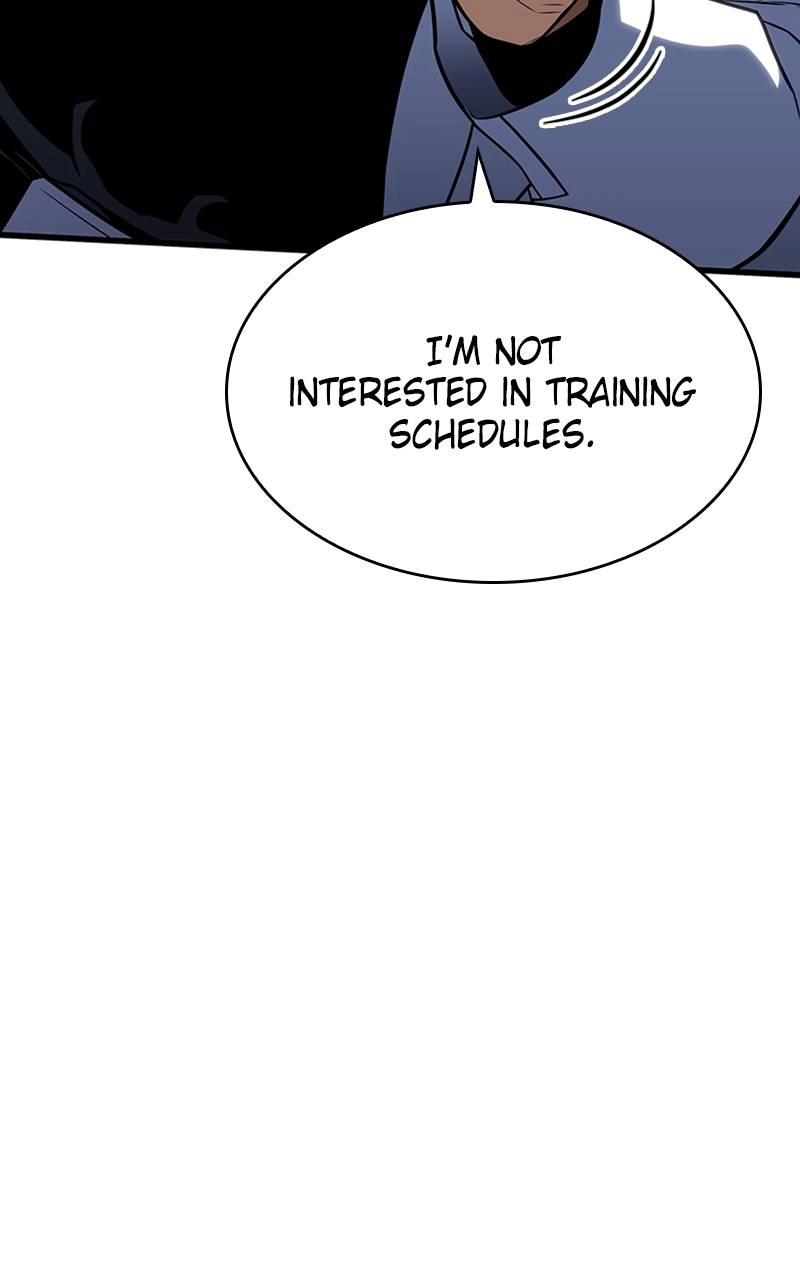Kill The Dragon Chapter 51 Page 63
