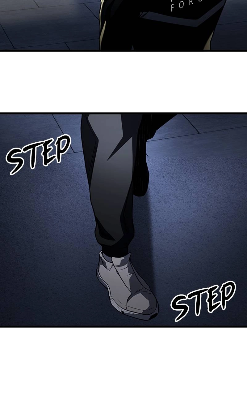 Kill The Dragon Chapter 51 Page 65
