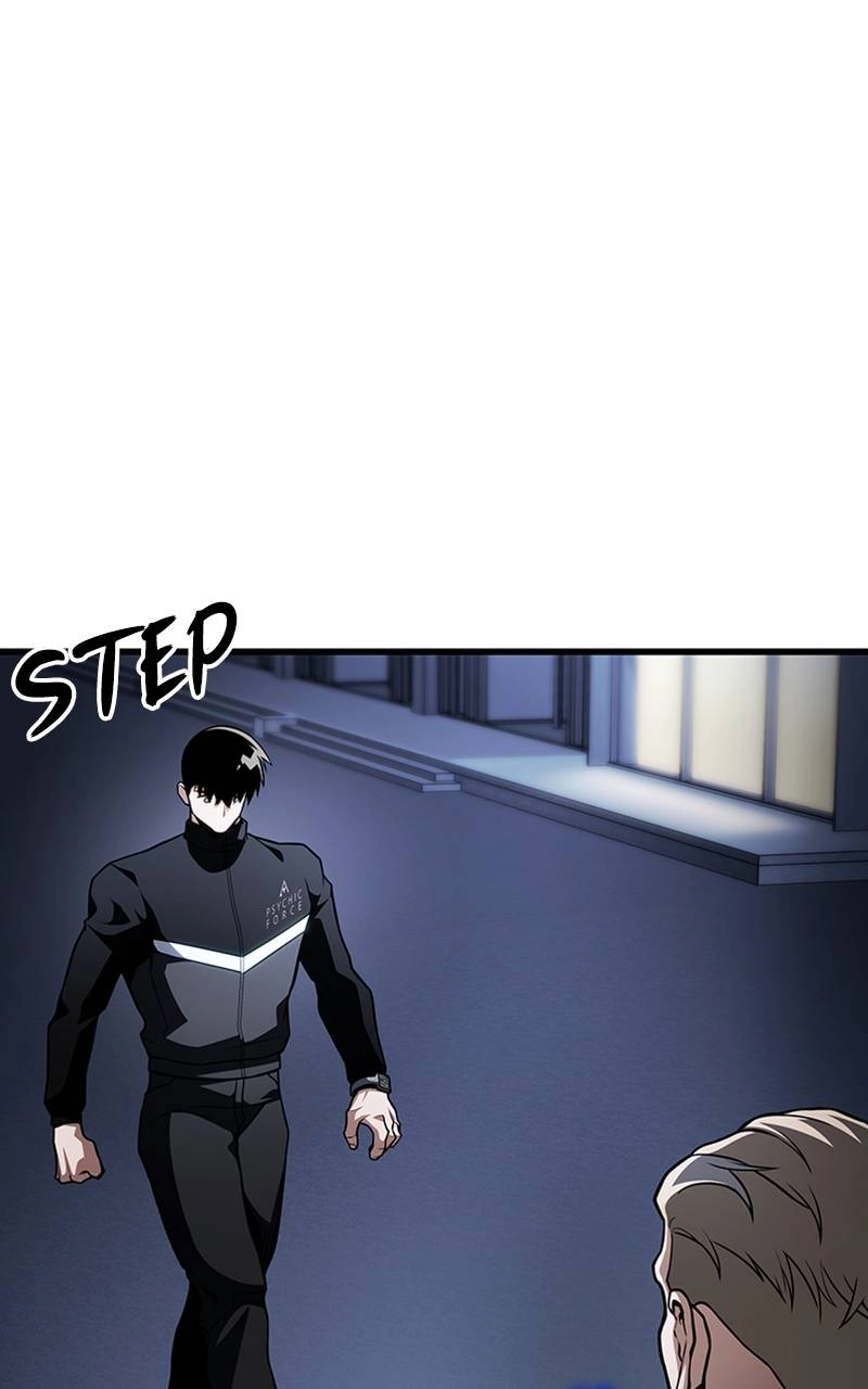 Kill The Dragon Chapter 51 Page 66