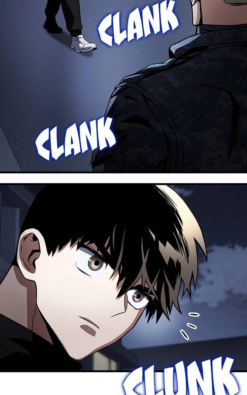Kill The Dragon Chapter 51 Page 67