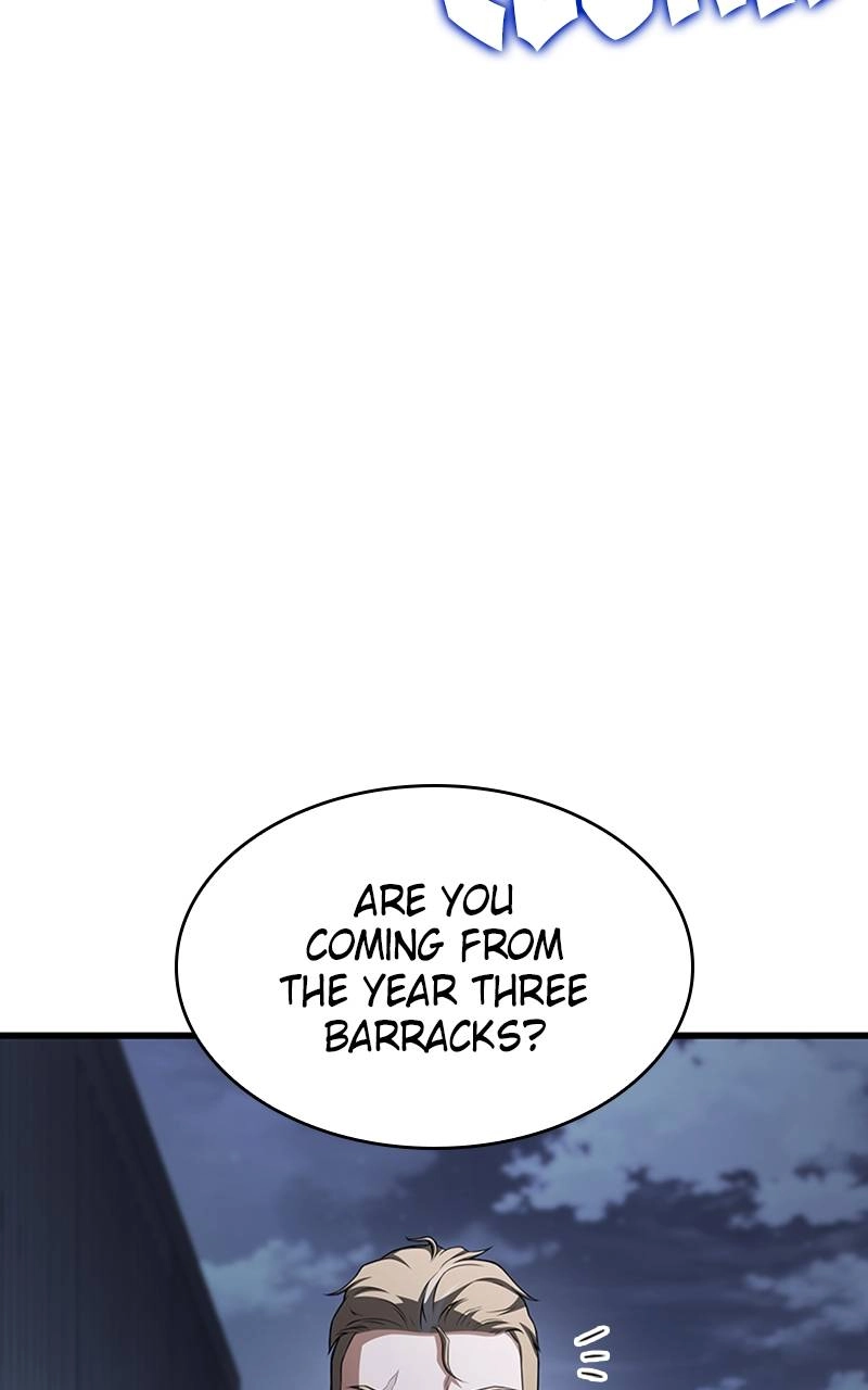 Kill The Dragon Chapter 51 Page 68