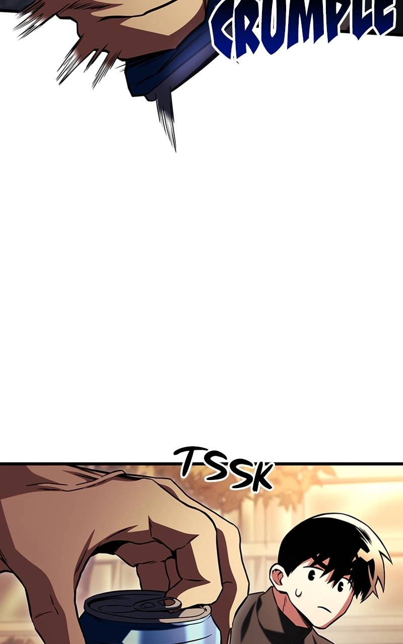 Kill The Dragon Chapter 51 Page 6