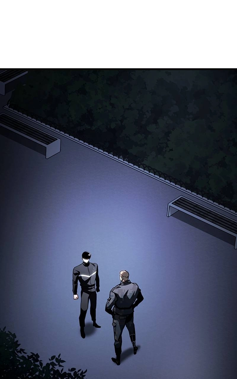 Kill The Dragon Chapter 51 Page 70