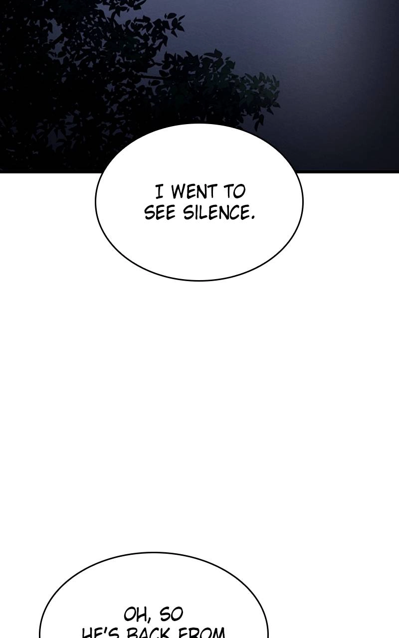 Kill The Dragon Chapter 51 Page 71