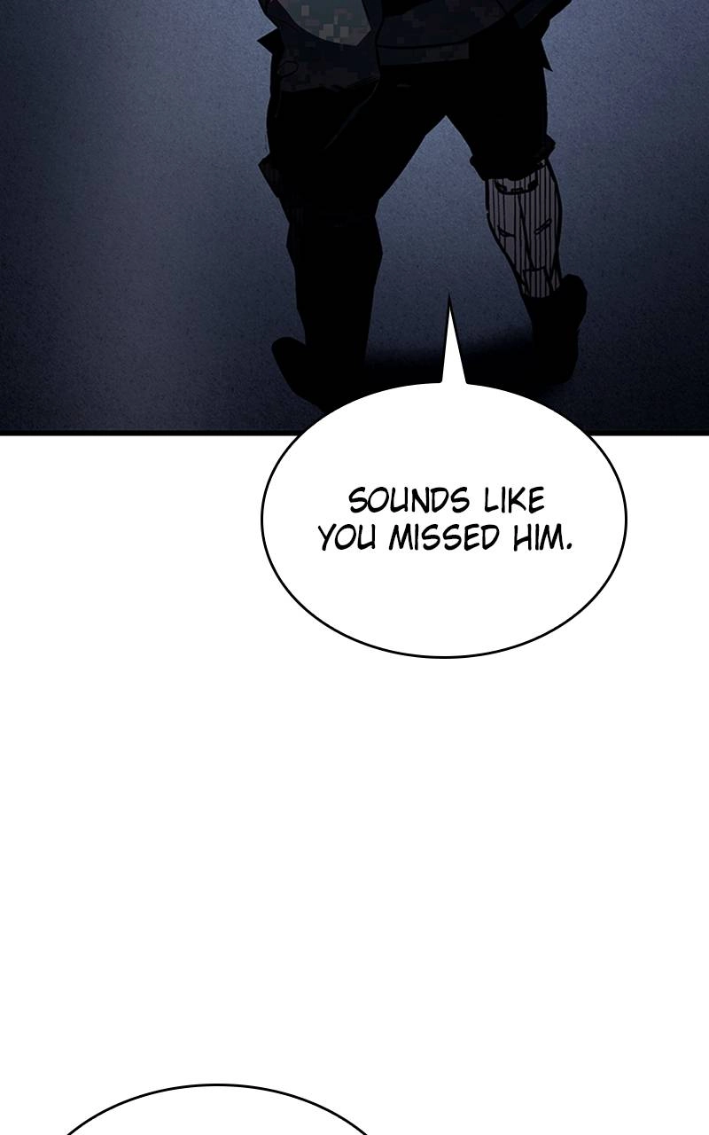 Kill The Dragon Chapter 51 Page 73