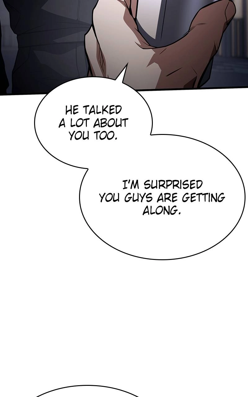 Kill The Dragon Chapter 51 Page 75