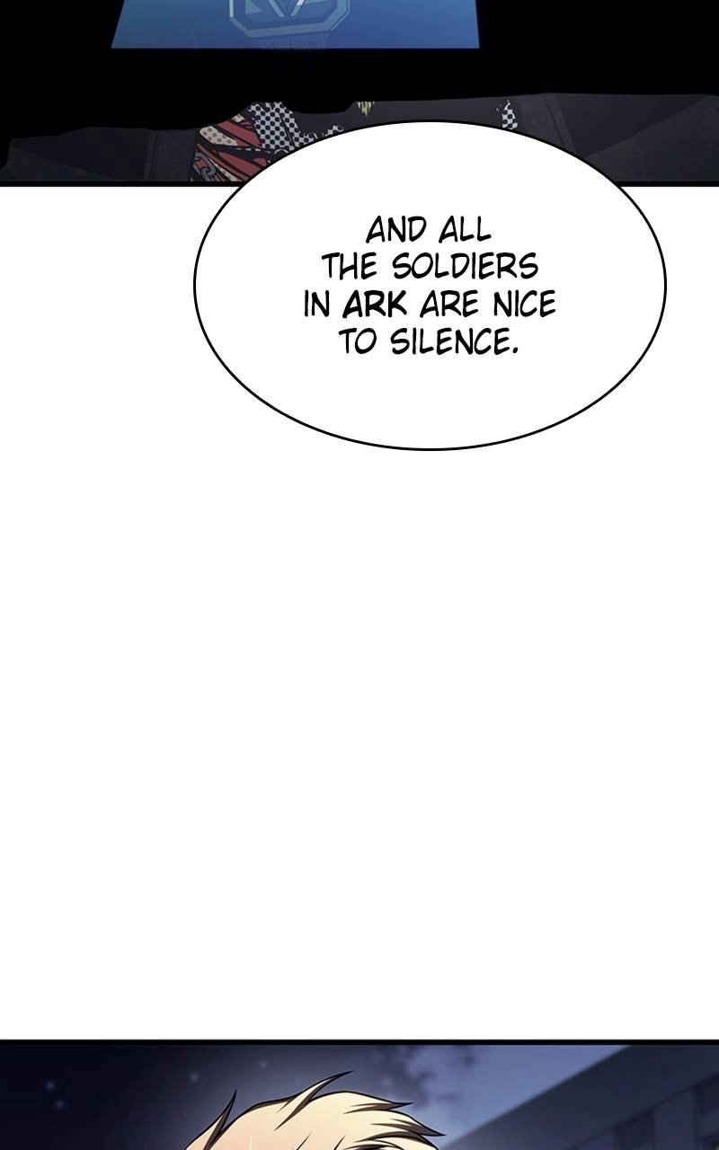 Kill The Dragon Chapter 51 Page 77
