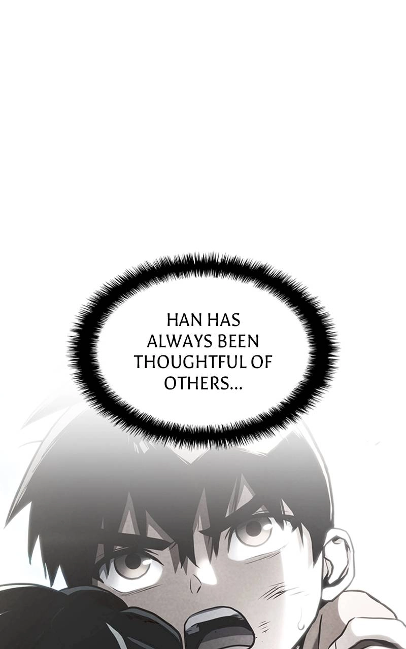 Kill The Dragon Chapter 51 Page 79