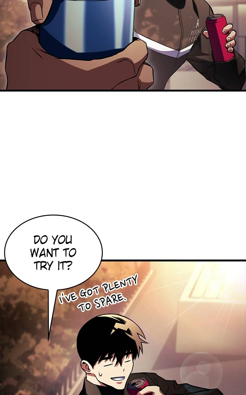 Kill The Dragon Chapter 51 Page 7