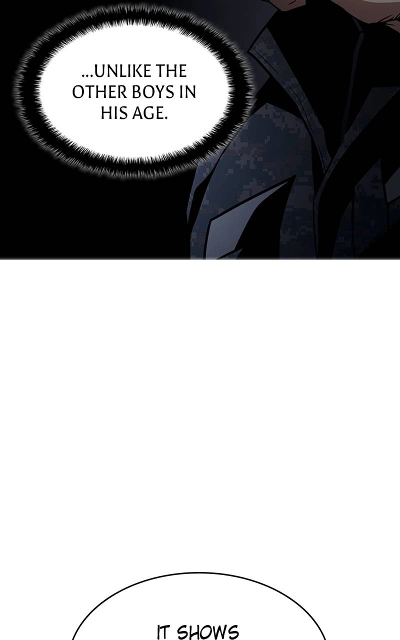 Kill The Dragon Chapter 51 Page 81
