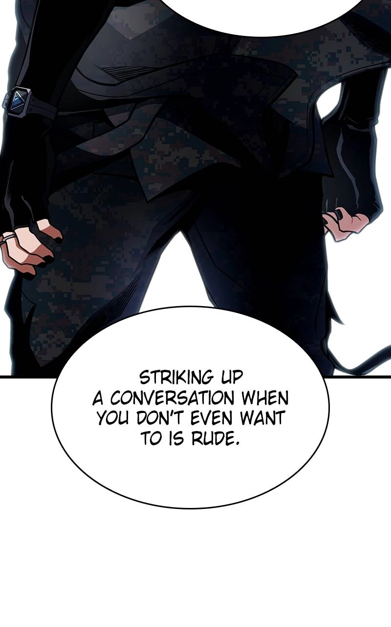 Kill The Dragon Chapter 51 Page 83