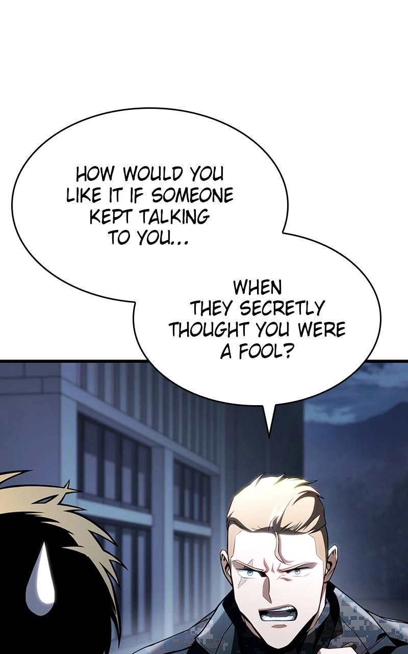 Kill The Dragon Chapter 51 Page 84