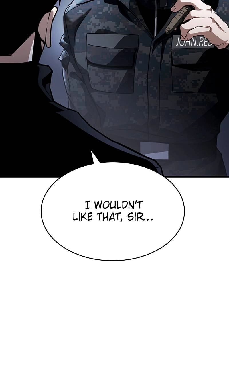 Kill The Dragon Chapter 51 Page 85