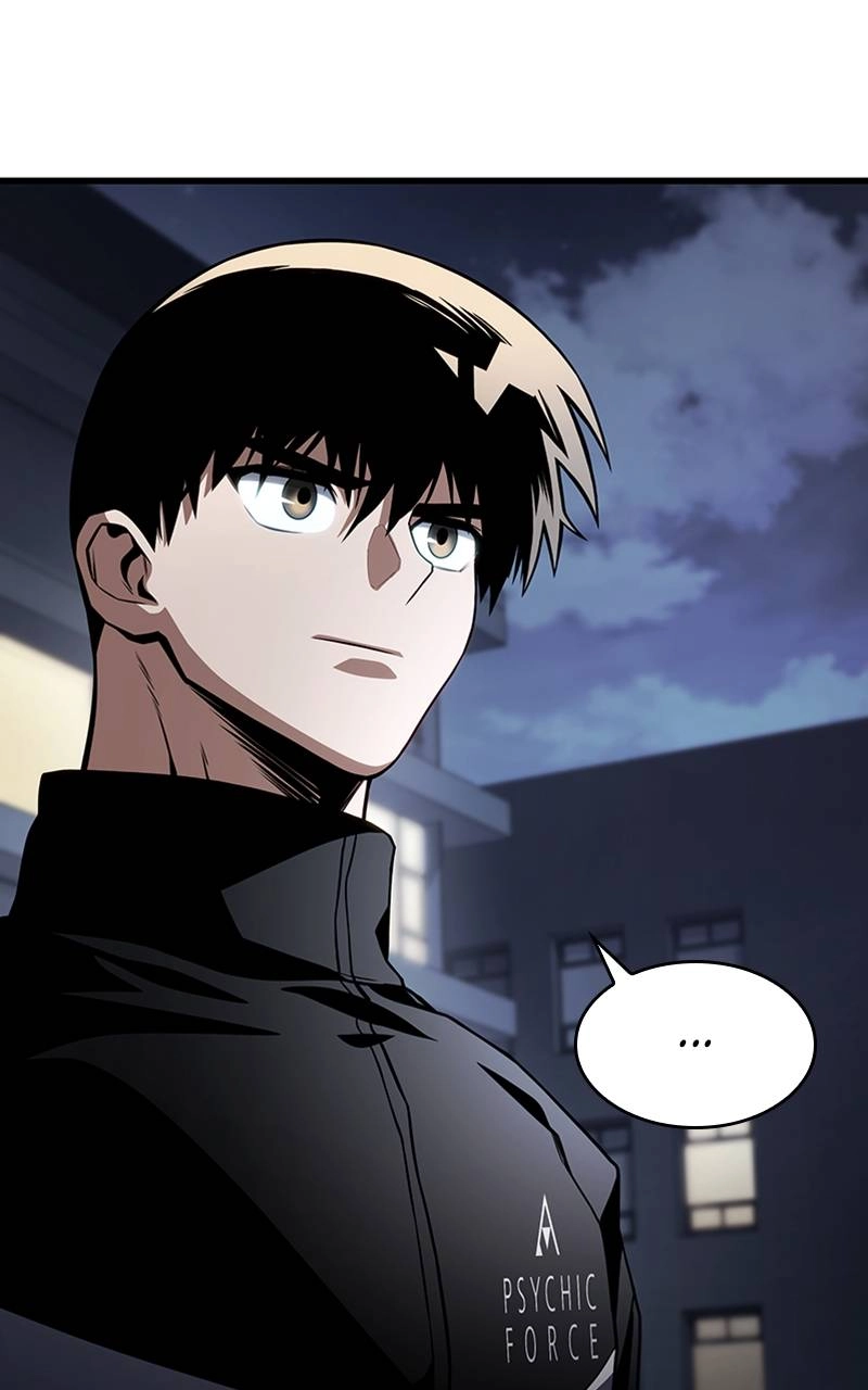 Kill The Dragon Chapter 51 Page 86